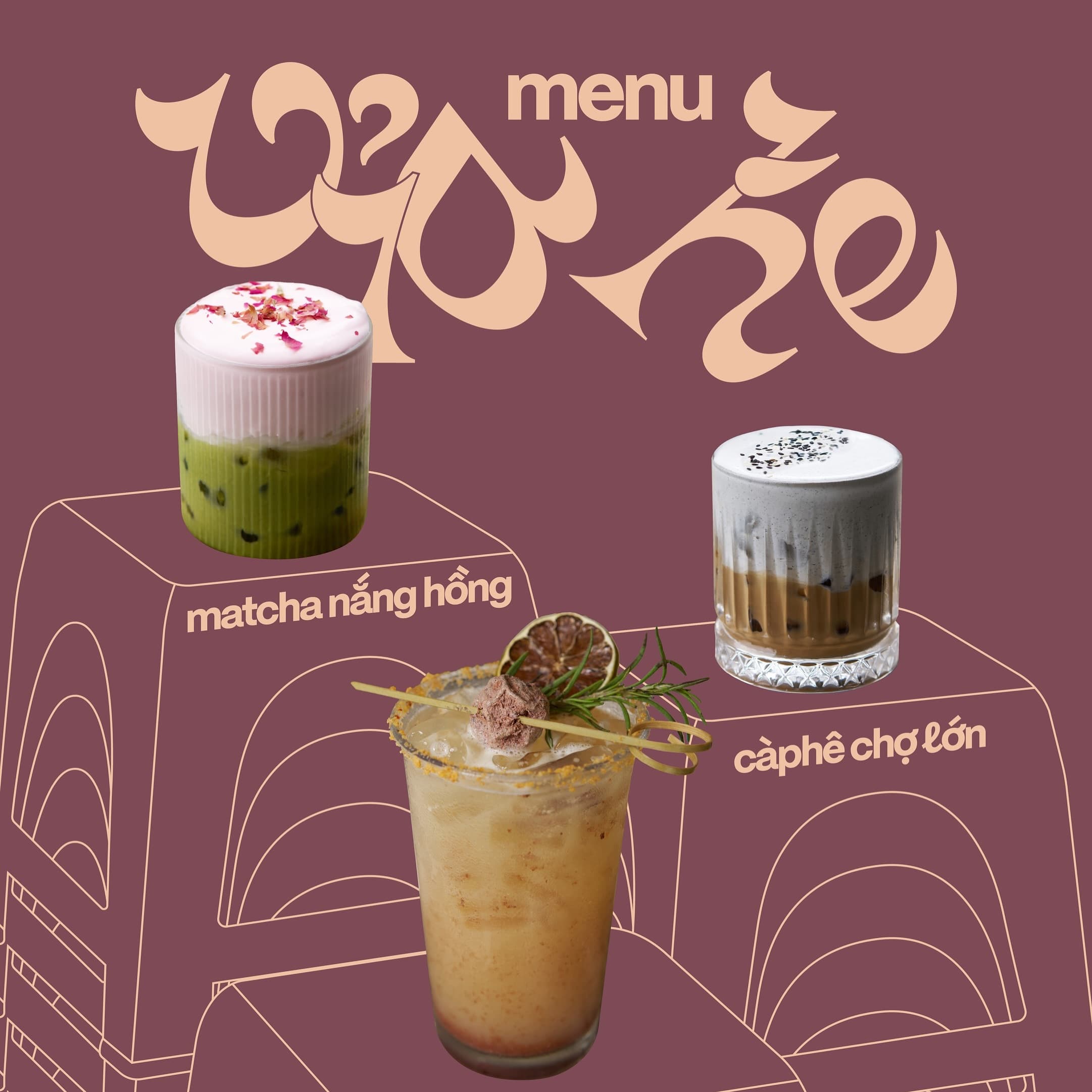 MATCHA2.jpg