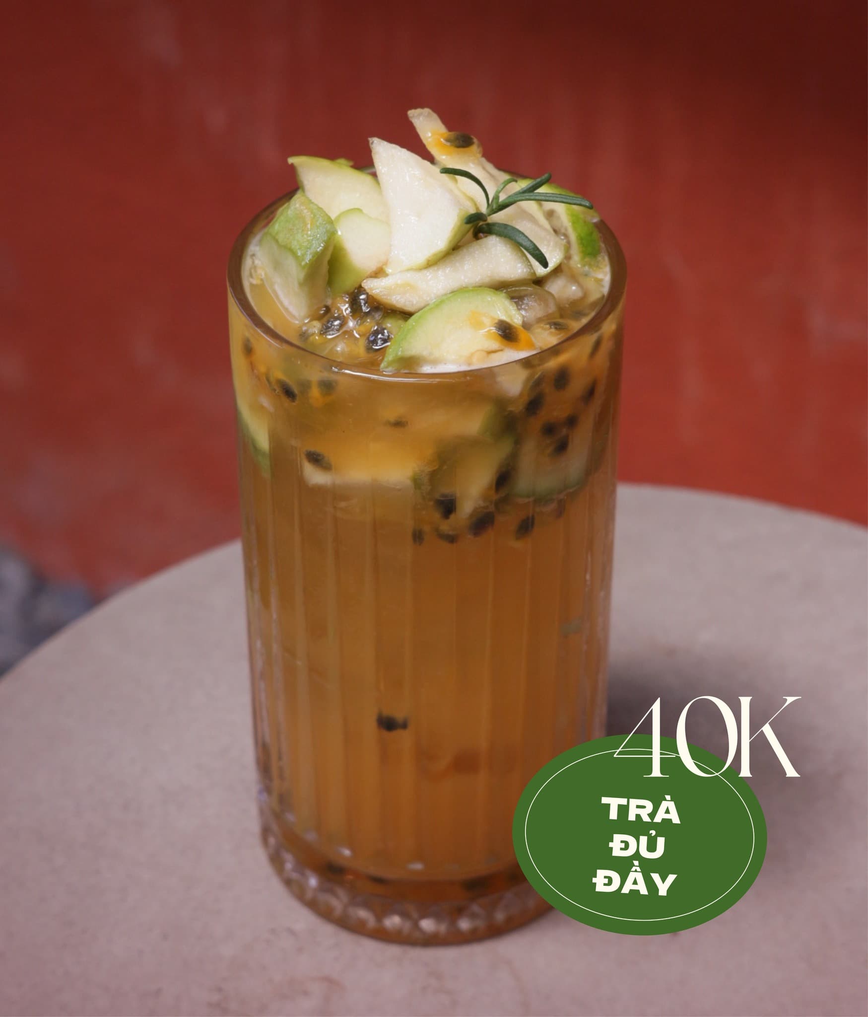 tra đu day.jpg