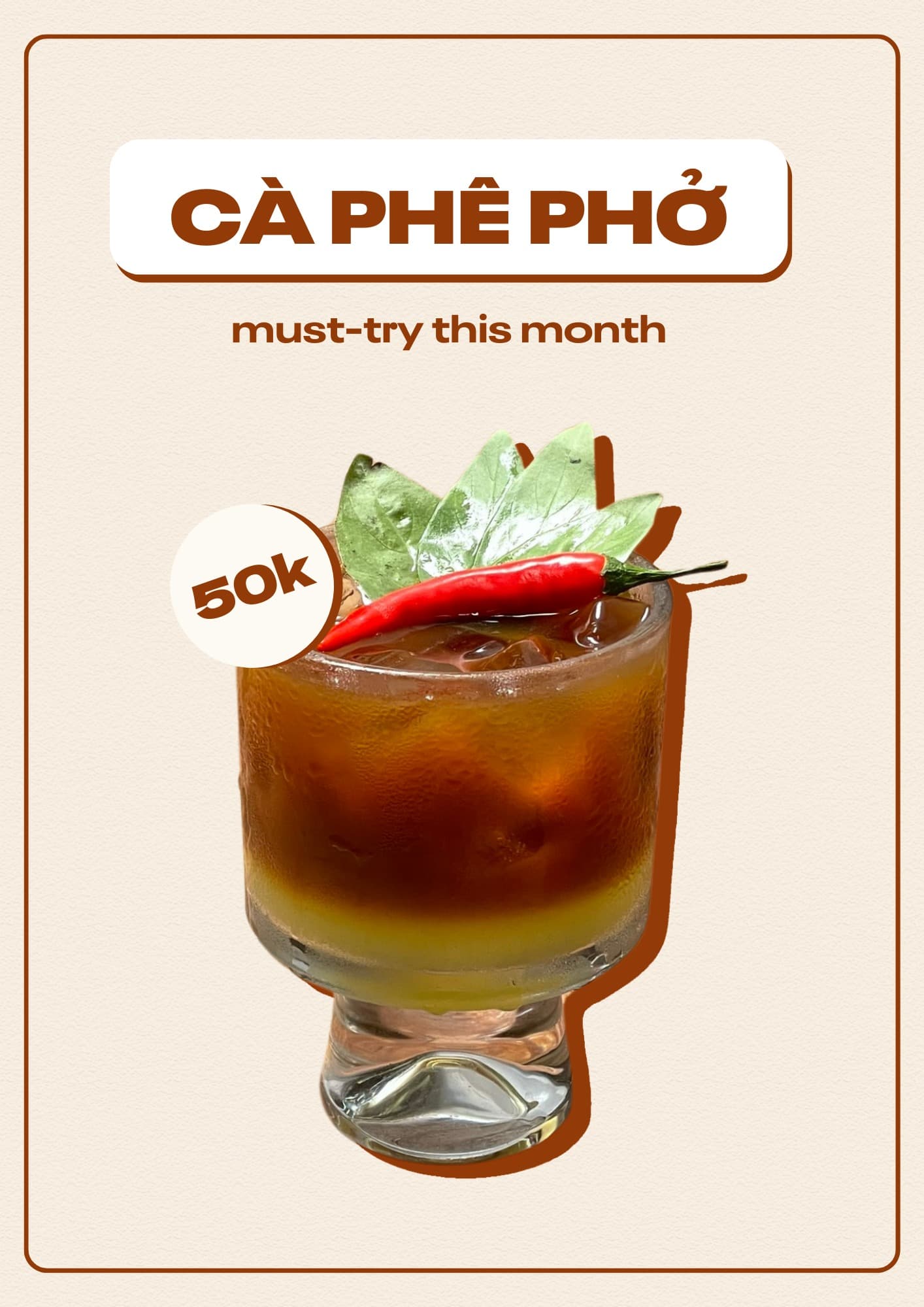 cf pho.jpg