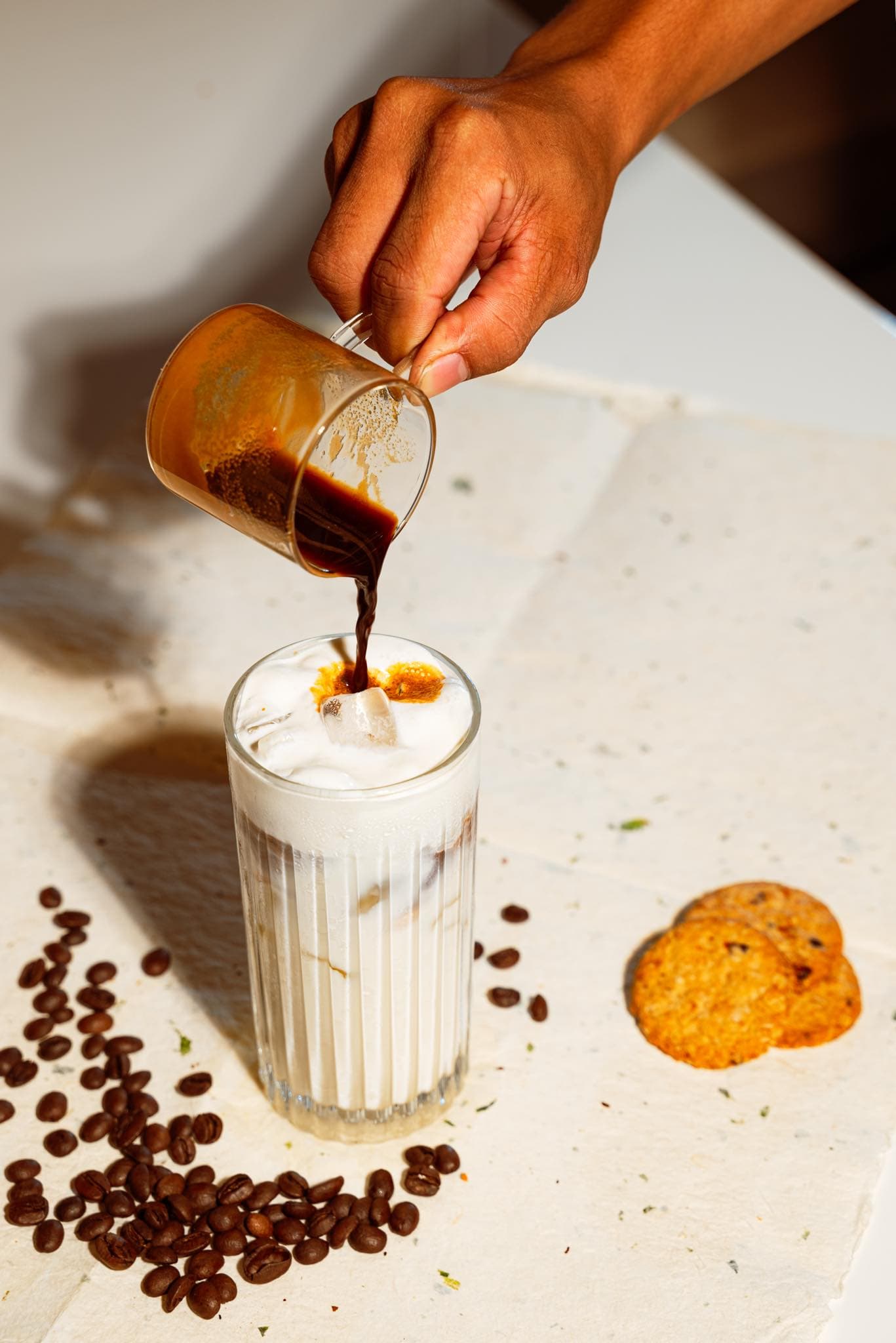 latte1.jpg