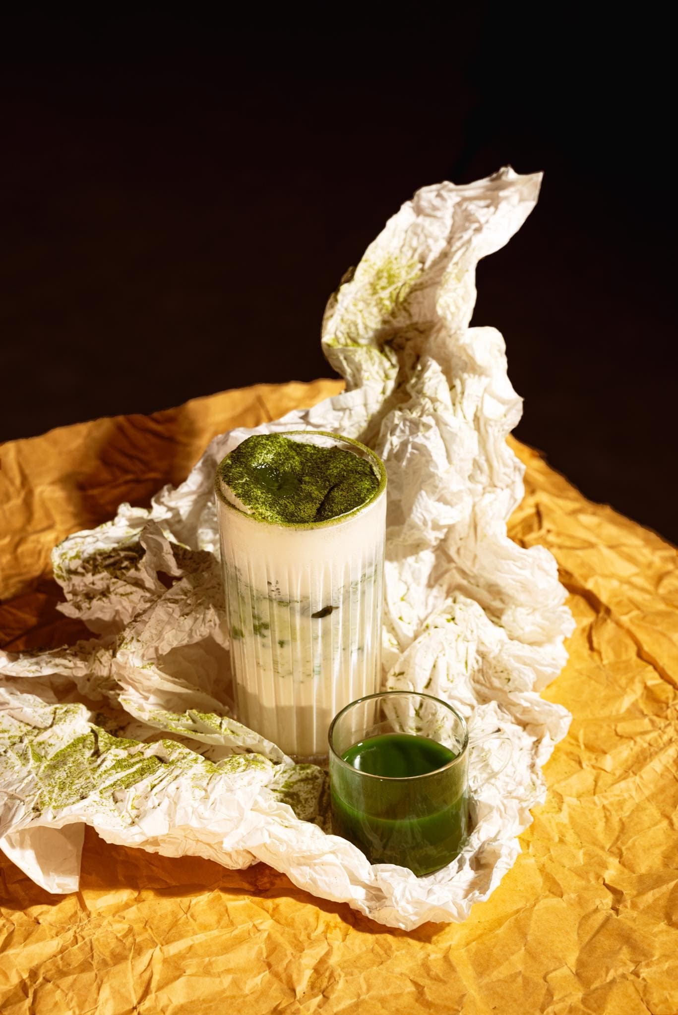 matcha.jpg