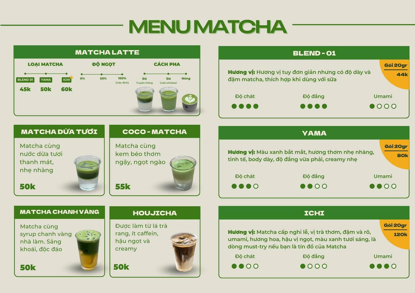 matcha menu.jpg