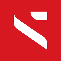 Rezo image