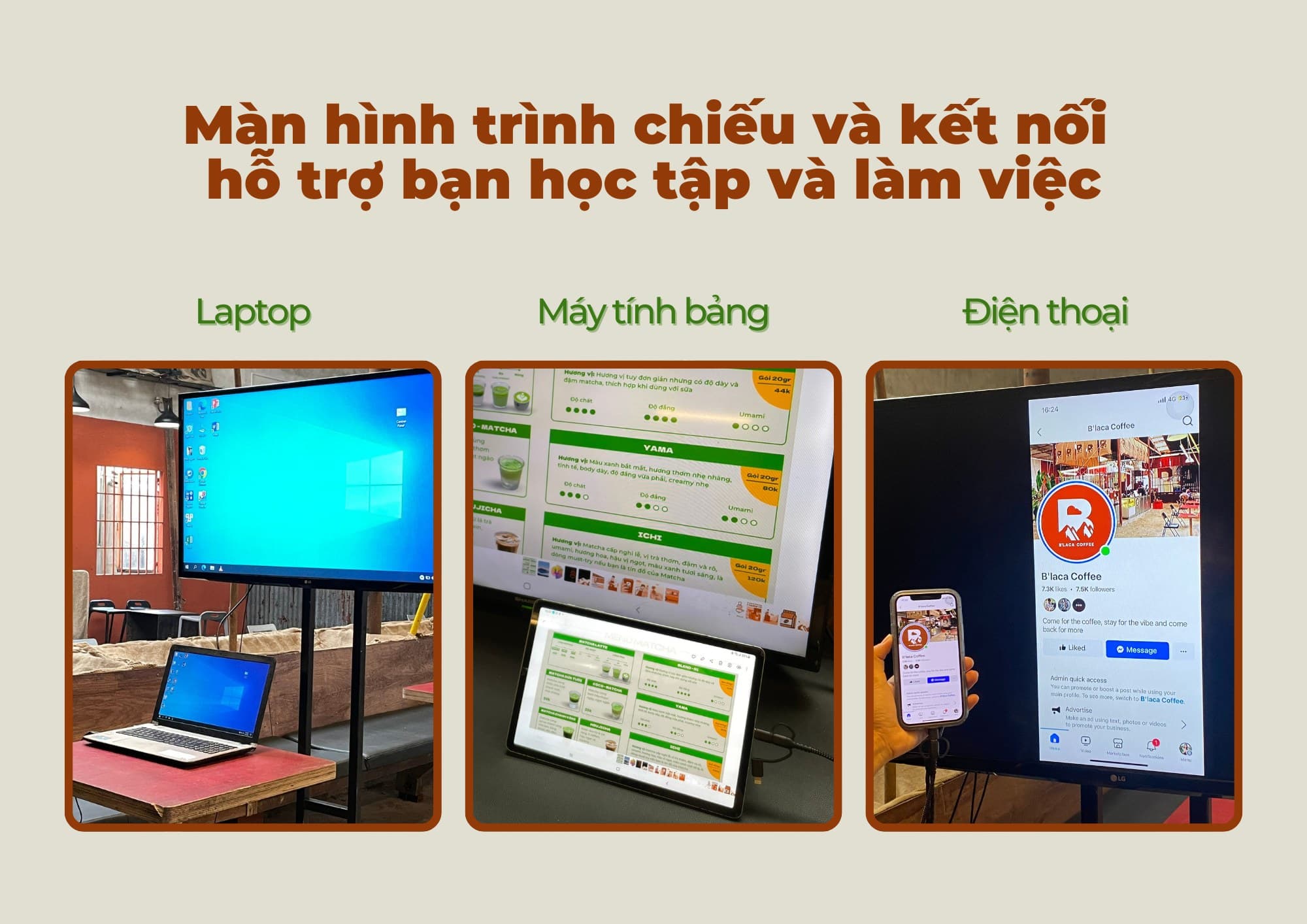 CƠ SỞ VC.jpg