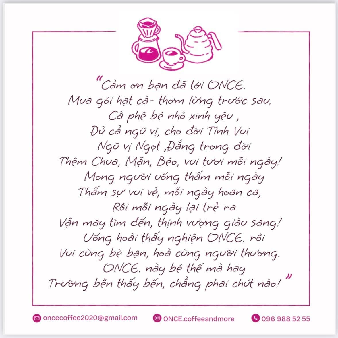 Carmn ơn.jpg