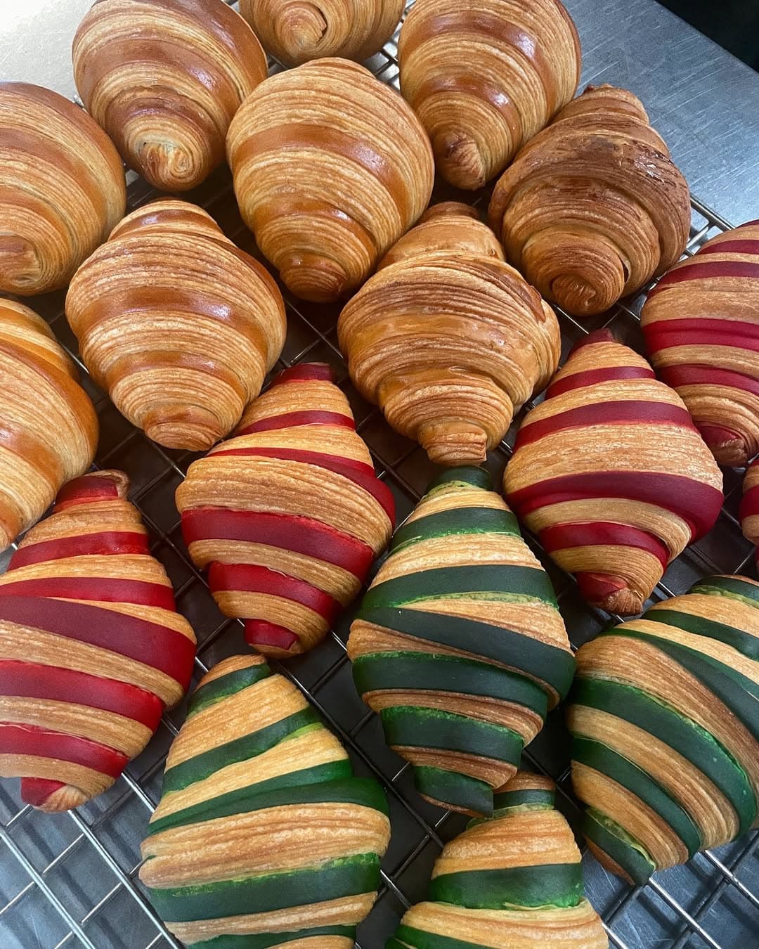 CROISSANT.jpg