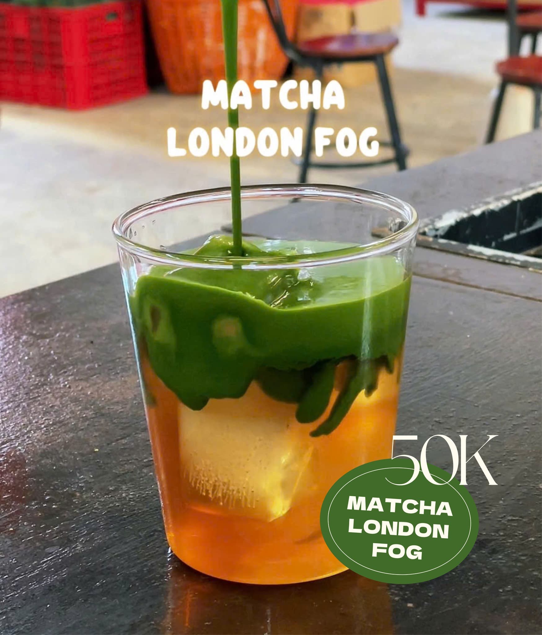 matcha.jpg