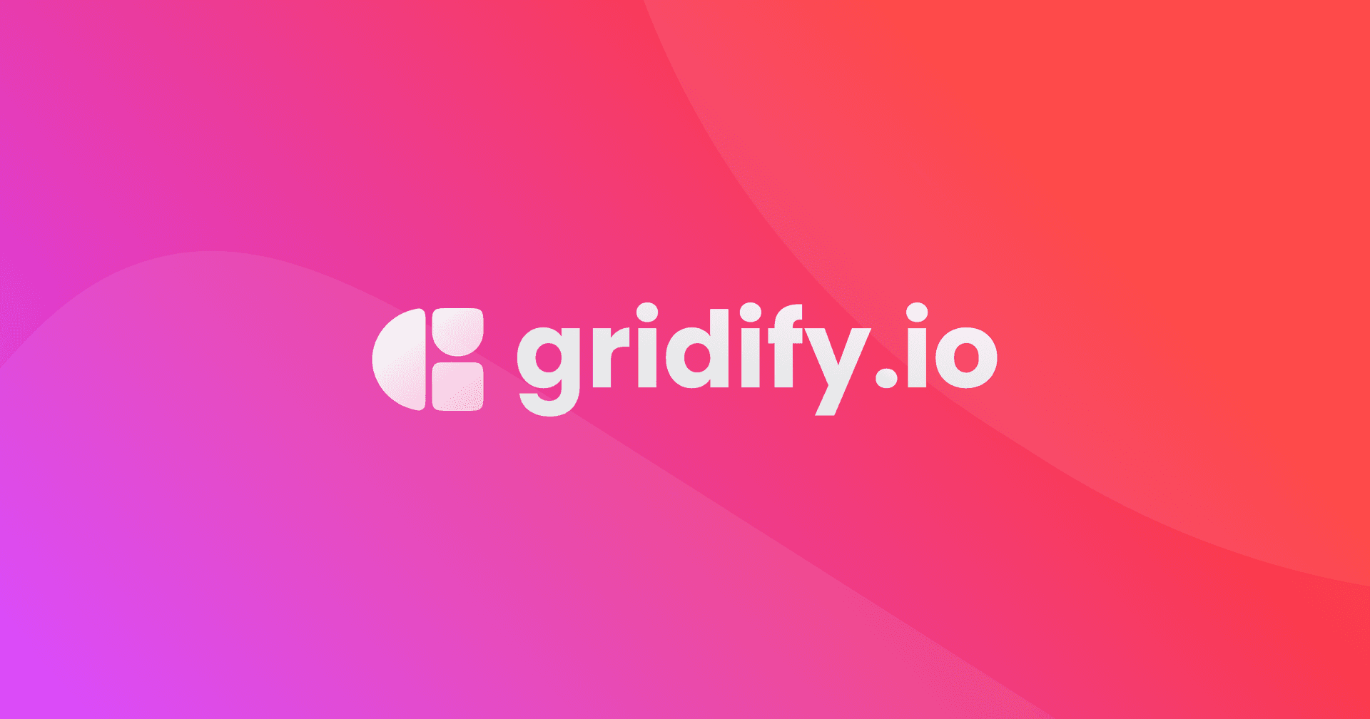 Gridify image