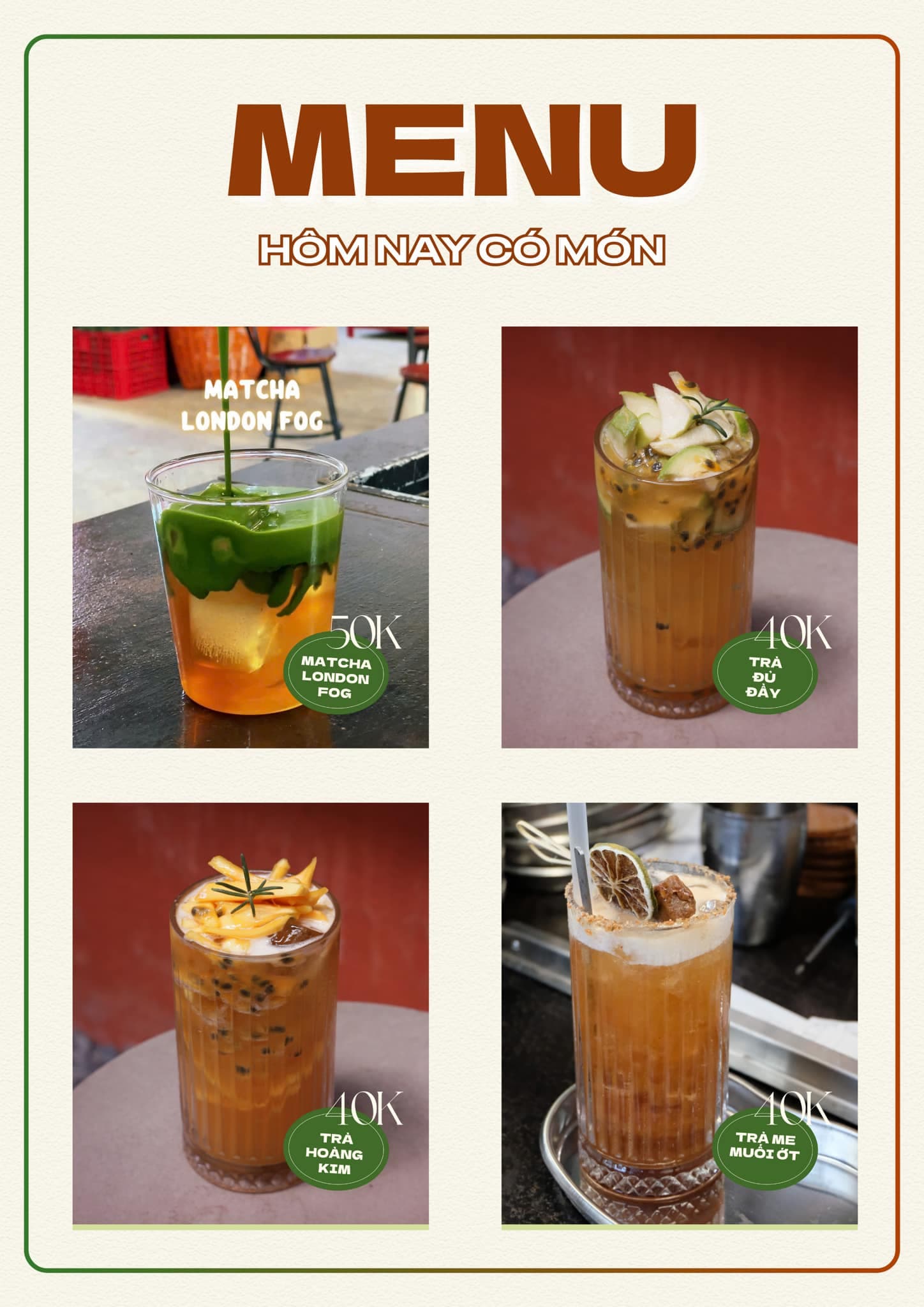 menu.jpg