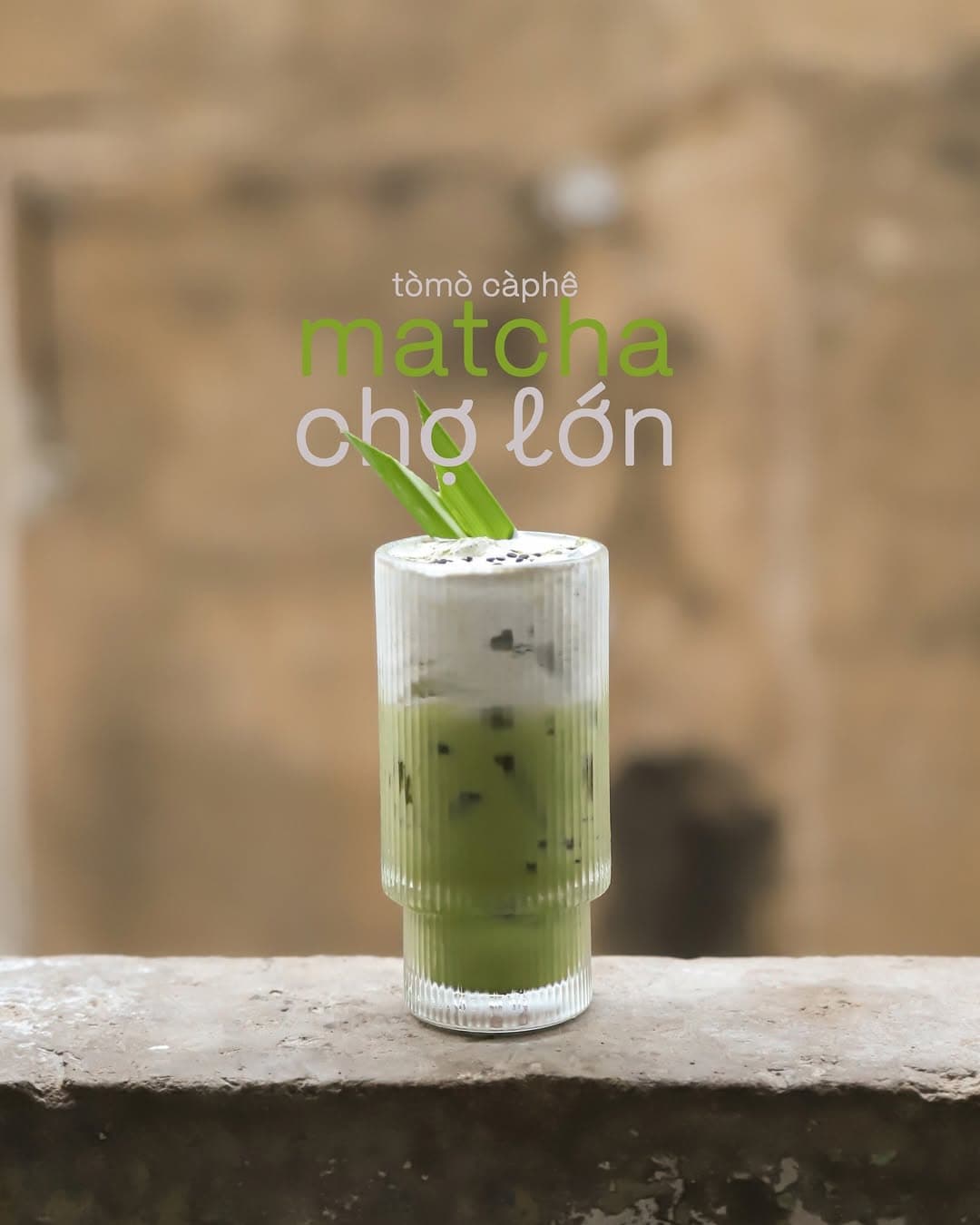 matcha.jpg