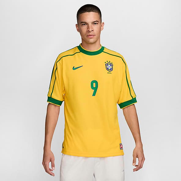 Nike À image